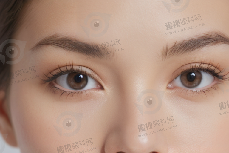 乌鲁木齐普瑞眼科医院眼科手术费用是多少？非常新价目表一览