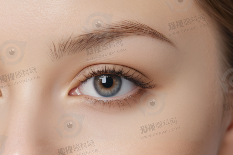 成都爱尔眼科医院眼科手术费用是多少？非常新价目表一览