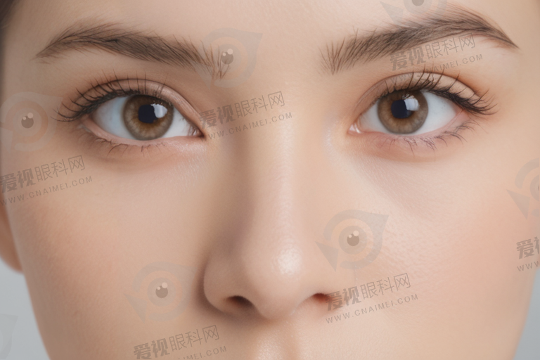 成都爱尔眼科医院眼科手术费用是多少？非常新价目表一览