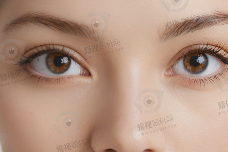 广州爱尔眼科医院眼科手术费用是多少？非常新价目表一览