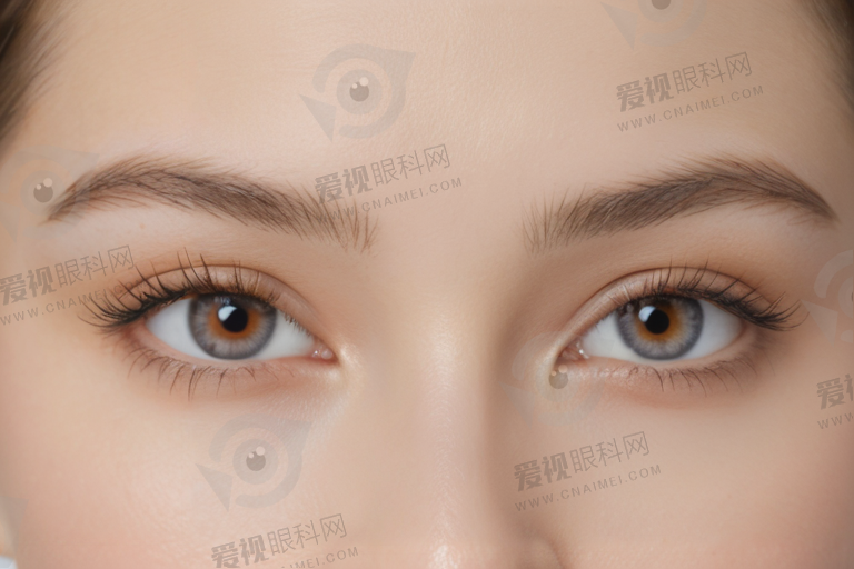 广州爱尔眼科医院眼科手术费用是多少？非常新价目表一览