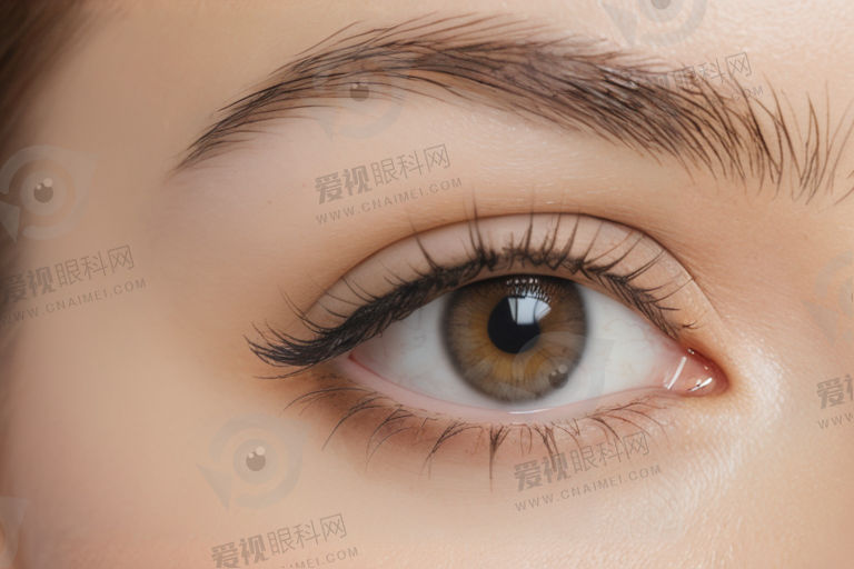 广州爱尔眼科医院眼科手术费用是多少？非常新价目表一览