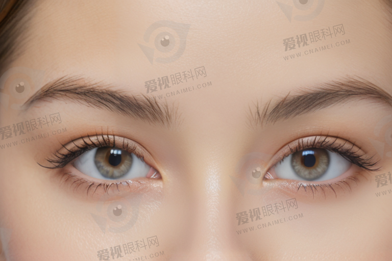 广州爱尔眼科医院眼科手术费用是多少？非常新价目表一览