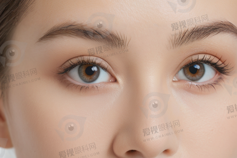 广州爱尔眼科医院眼科手术费用是多少？非常新价目表一览