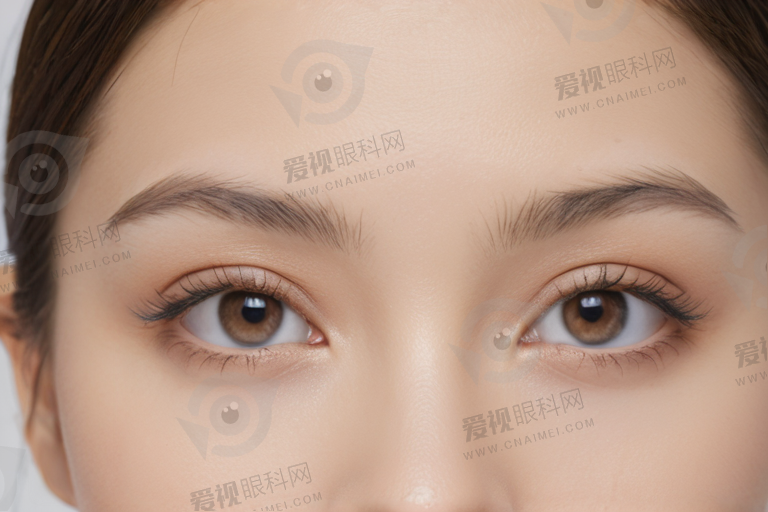 北京曌靓眼科医院眼科手术费用是多少？最新价目表一览