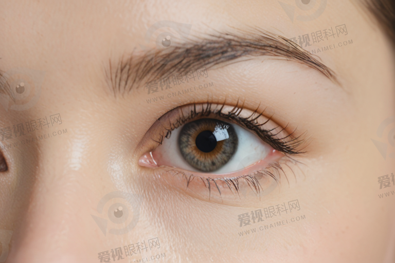 北京曌靓眼科医院眼科手术费用是多少？最新价目表一览