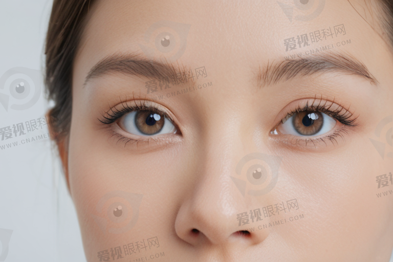 上海何氏眼科门诊部眼科手术费用是多少？非常新价目表一览