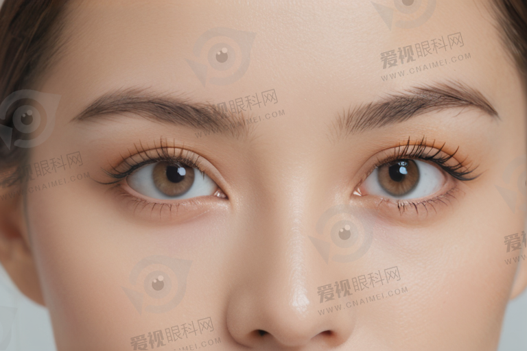上海何氏眼科门诊部眼科手术费用是多少？非常新价目表一览