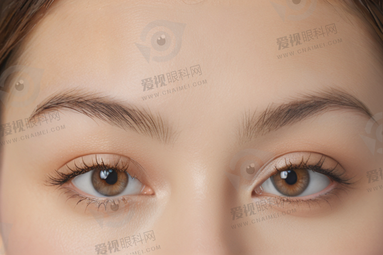 深圳前海卫尔斯眼科医院桂溪眼科手术费用是多少？非常新价目表一览