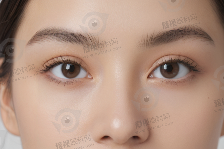 深圳前海卫尔斯眼科医院桂溪眼科手术费用是多少？非常新价目表一览