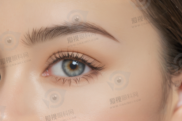 杭州华厦眼科医院眼科手术费用是多少？最新价目表一览