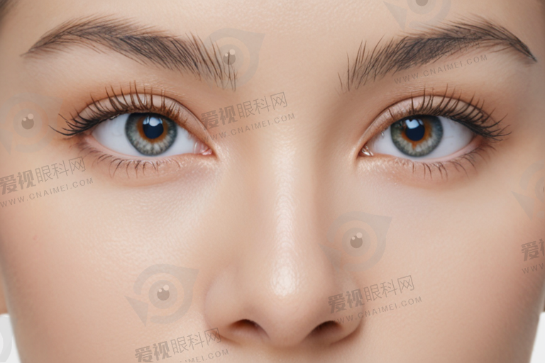 绍兴铭依眼科医院眼科手术费用是多少？非常新价目表一览