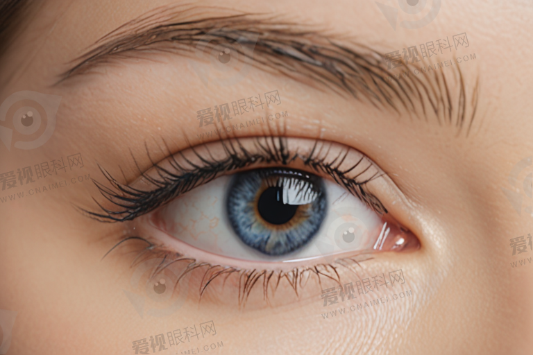 绍兴铭依眼科医院眼科手术费用是多少？非常新价目表一览