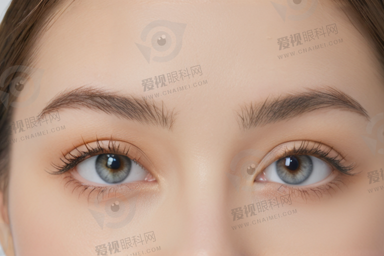绍兴铭依眼科医院眼科手术费用是多少？非常新价目表一览