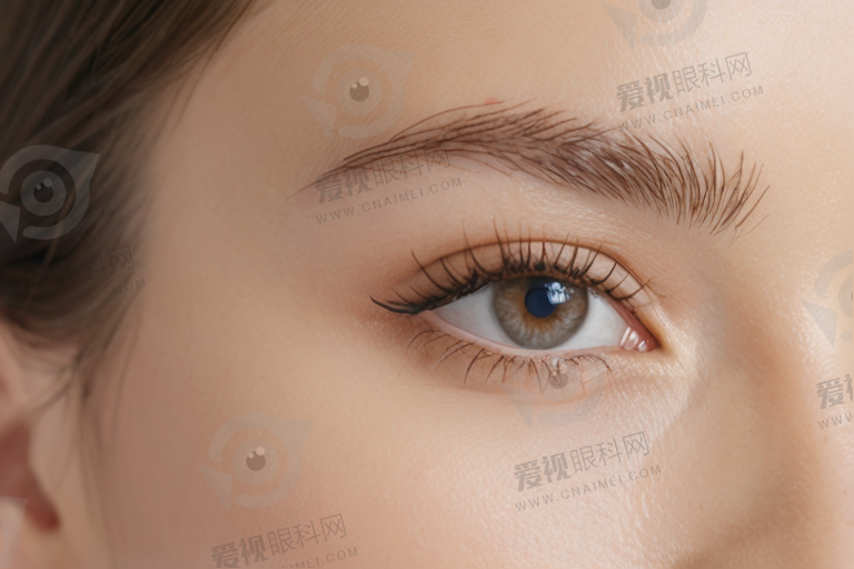 中新美陆（重庆）眼科医院眼科手术费用是多少？非常新价目表一览