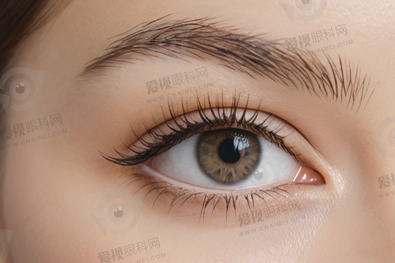 治疗青光眼的方法是有哪些