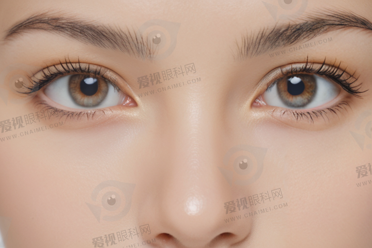 德国蔡司VisuMax全飞秒激光近视手术价格：20787元起