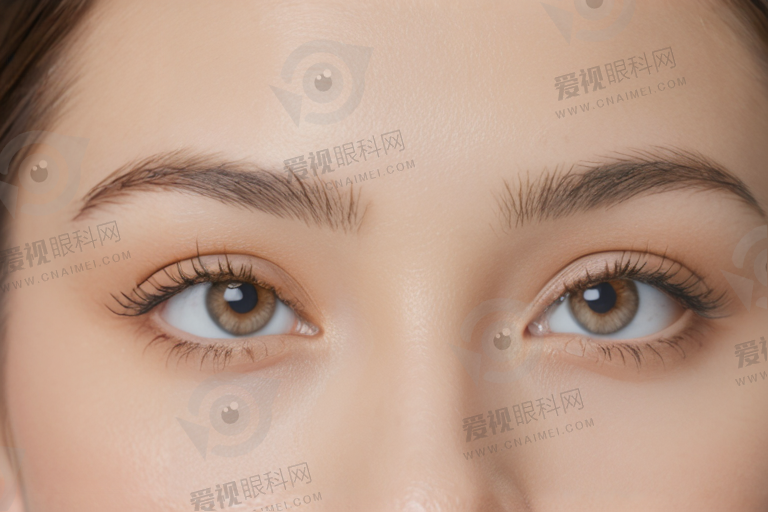 德国蔡司VisuMax全飞秒激光近视手术价格：20787元起