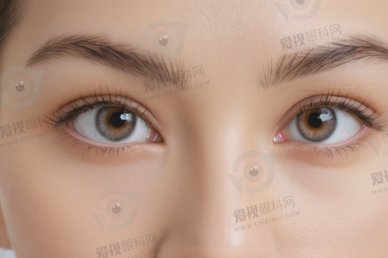 德国蔡司VisuMax全飞秒激光近视手术价格：20787元起