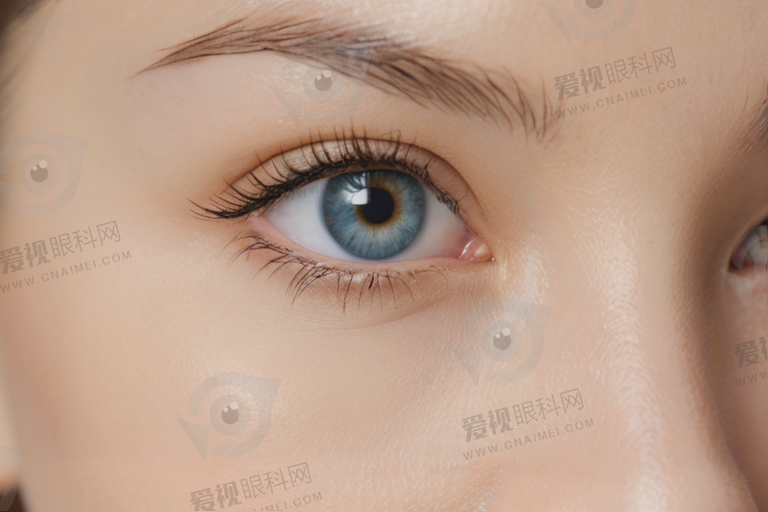 南京爱尔古柏医院眼科手术费用是多少？非常新价目表一览