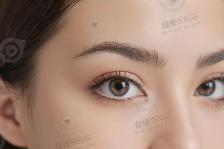德国蔡司VisuMax全飞秒激光近视手术价格：20787元起
