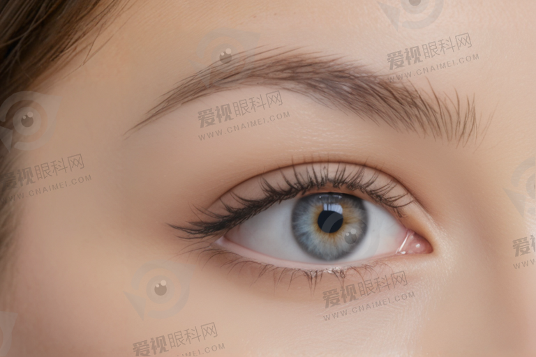 北京华德眼科医院眼科手术费用是多少？非常新价目表一览