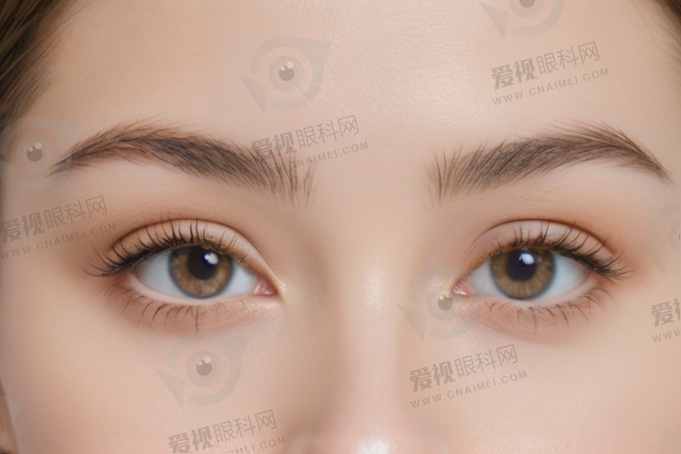 北京华德眼科医院眼科手术费用是多少？最新价目表一览
