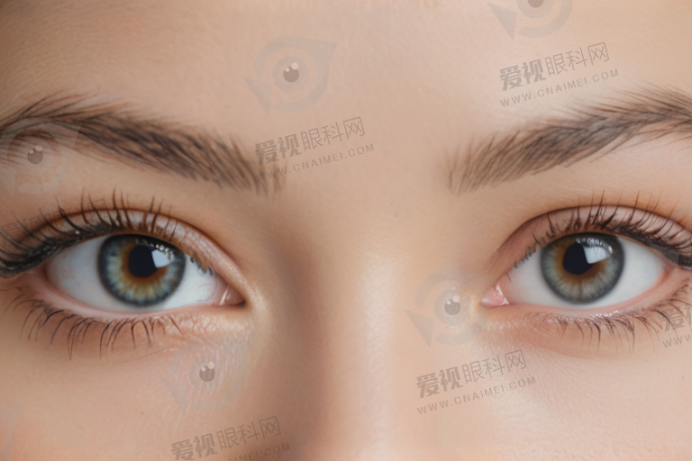北京华德眼科医院眼科手术费用是多少？最新价目表一览