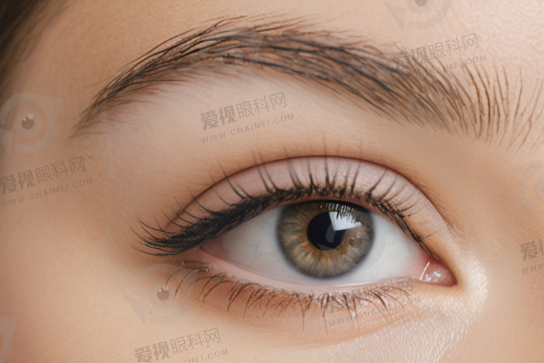 东莞市常平健明眼科医院眼科手术费用是多少？非常新价目表一览