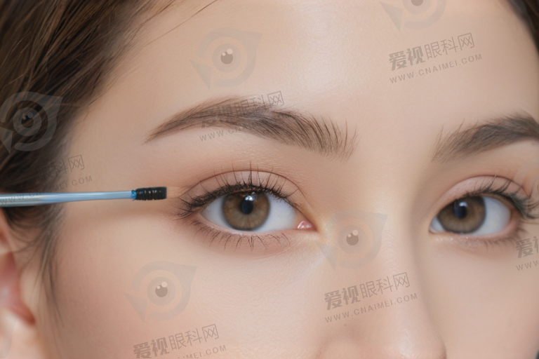 东莞市常平健明眼科医院眼科手术费用是多少？非常新价目表一览