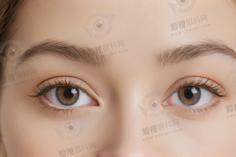 常州广化视光眼科医院眼科手术费用是多少？非常新价目表一览