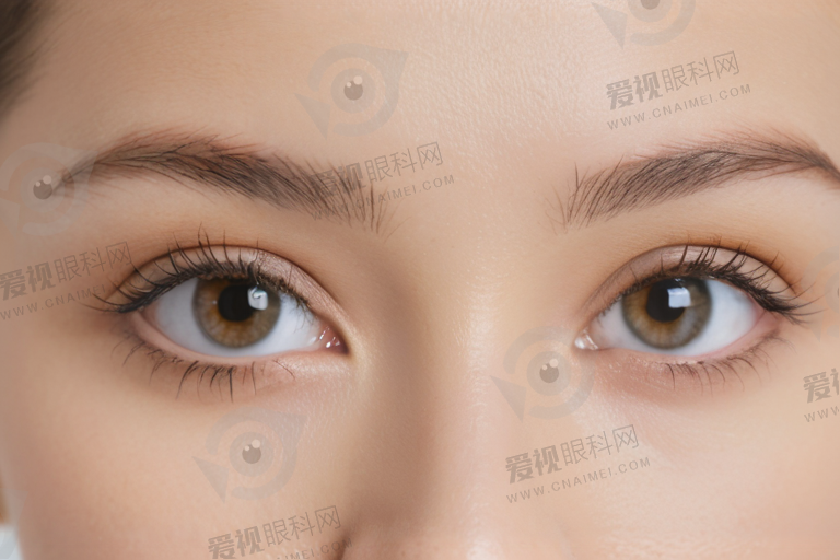 王琳眼科医生介绍+手术费用参考！