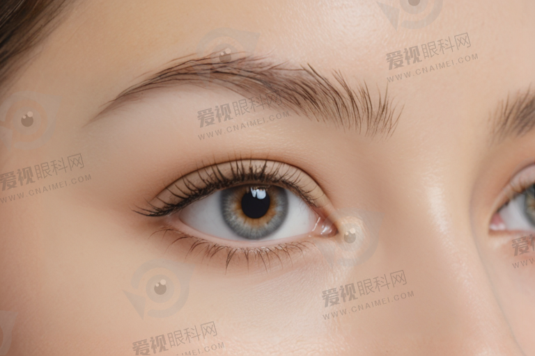 石家庄鹿泉爱尔视锐眼科医院眼科手术费用是多少？非常新价目表一览