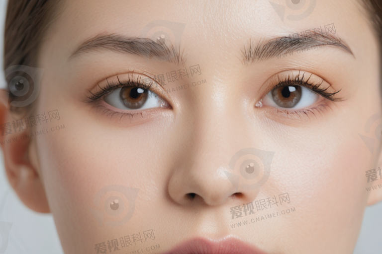 石家庄鹿泉爱尔视锐眼科医院眼科手术费用是多少？非常新价目表一览