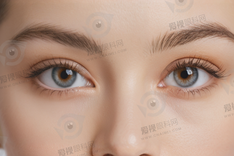石家庄鹿泉爱尔视锐眼科医院眼科手术费用是多少？非常新价目表一览