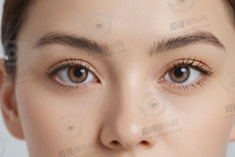 石家庄鹿泉爱尔视锐眼科医院眼科手术费用是多少？非常新价目表一览