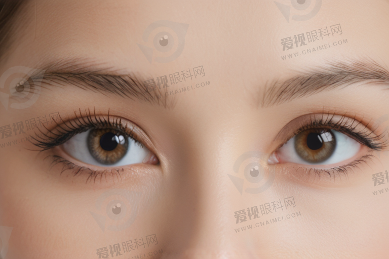 哪些的方法可以有效的治疗青光眼