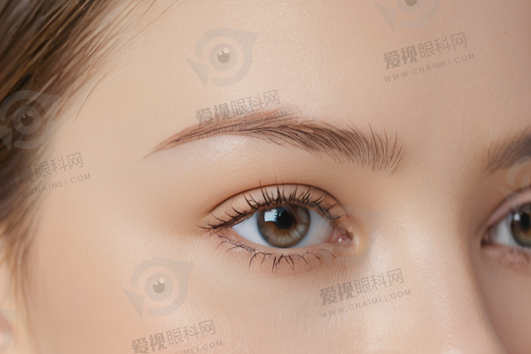 哪些的方法可以有效的治疗青光眼