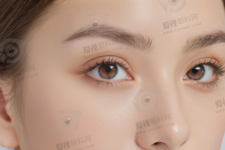 眼干眼涩眼疲劳水润舒缓次卡价格：455元起