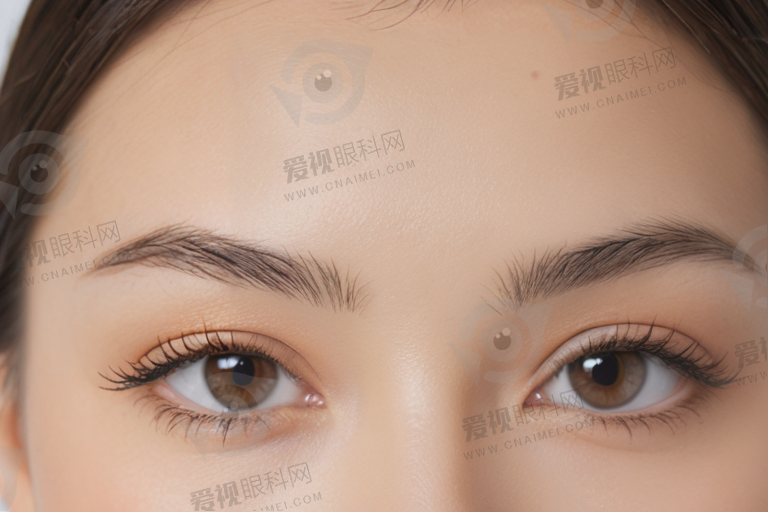 眼干眼涩眼疲劳水润舒缓次卡价格：455元起