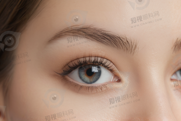 河北视邦眼科医院眼科手术费用是多少？非常新价目表一览