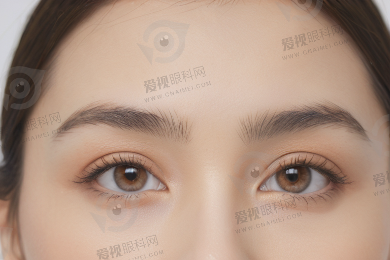 武汉华厦眼科医院眼科手术费用是多少？非常新价目表一览