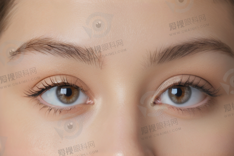 南宁嘉铖眼科医院眼科手术费用是多少？非常新价目表一览