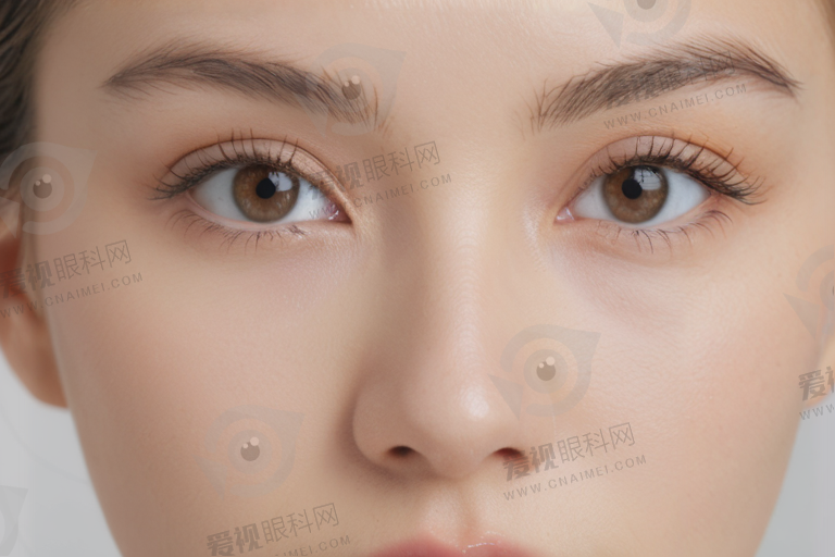 南宁嘉铖眼科医院眼科手术费用是多少？非常新价目表一览