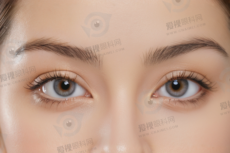 重庆悦瞳眼科医院眼科手术费用是多少？非常新价目表一览