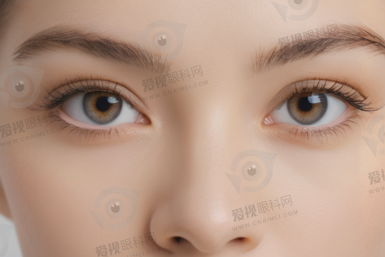 青岛新视界眼科医院眼科手术费用是多少？非常新价目表一览