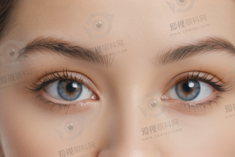 青岛新视界眼科医院眼科手术费用是多少？非常新价目表一览