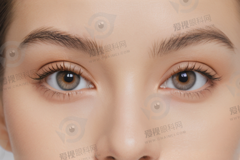 青岛新视界眼科医院眼科手术费用是多少？非常新价目表一览