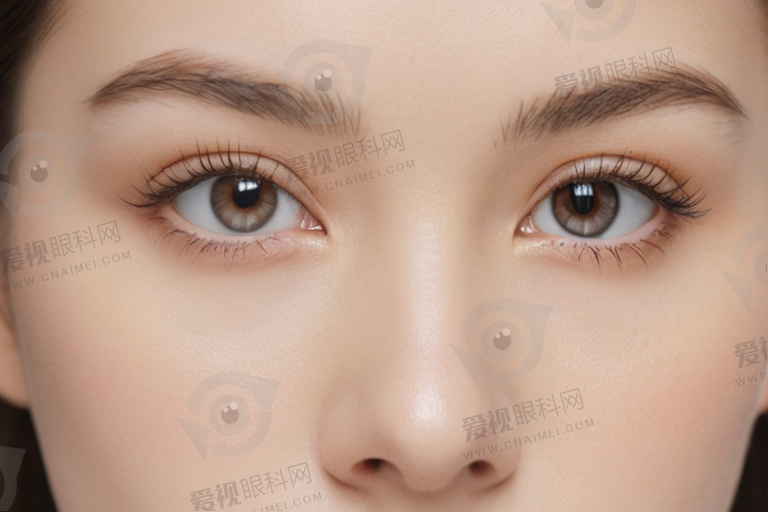 成都新视界眼科医院眼科手术费用是多少？非常新价目表一览