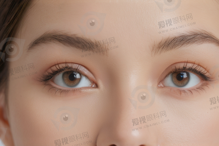绵阳万江眼科医院眼科手术费用是多少？非常新价目表一览